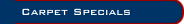 Specials